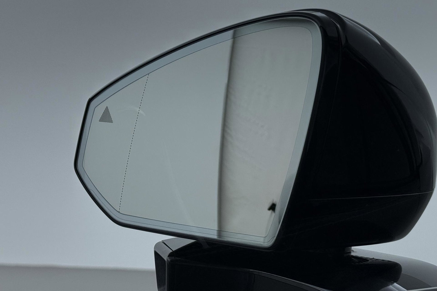 Volvo EX90 Twin Motor Plus 7p. 111 kWh | FACELIFT | 800V! | ACC | Panoramadak | 360° Camera | Head-Up | BOSE Audio | Stoelventilatie | 7P