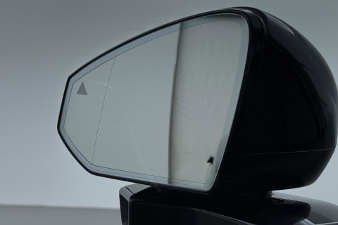 Volvo EX90 Twin Motor Plus 7p. 111 kWh | FACELIFT | 800V! | ACC | Panoramadak | 360° Camera | Head-Up | BOSE Audio | Stoelventilatie | 7P