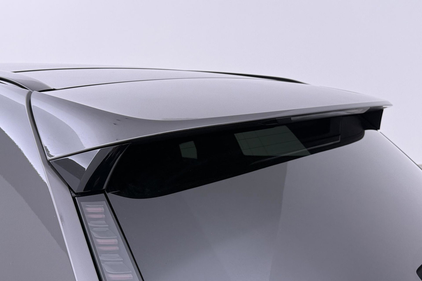 Volvo EX90 Twin Motor Plus 7p. 111 kWh | FACELIFT | 800V! | ACC | Panoramadak | 360° Camera | Head-Up | BOSE Audio | Stoelventilatie | 7P