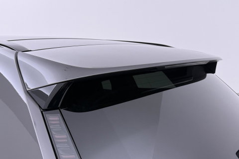 Volvo EX90 Twin Motor Plus 7p. 111 kWh | FACELIFT | 800V! | ACC | Panoramadak | 360° Camera | Head-Up | BOSE Audio | Stoelventilatie | 7P