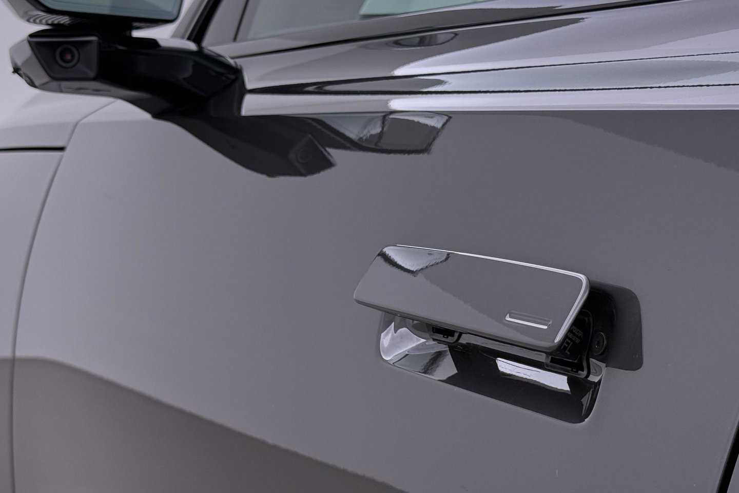 Volvo EX90 Twin Motor Plus 7p. 111 kWh | FACELIFT | 800V! | ACC | Panoramadak | 360° Camera | Head-Up | BOSE Audio | Stoelventilatie | 7P