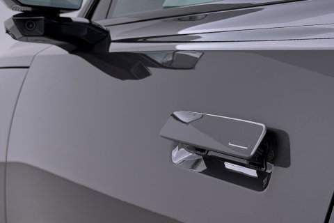 Volvo EX90 Twin Motor Plus 7p. 111 kWh | FACELIFT | 800V! | ACC | Panoramadak | 360° Camera | Head-Up | BOSE Audio | Stoelventilatie | 7P