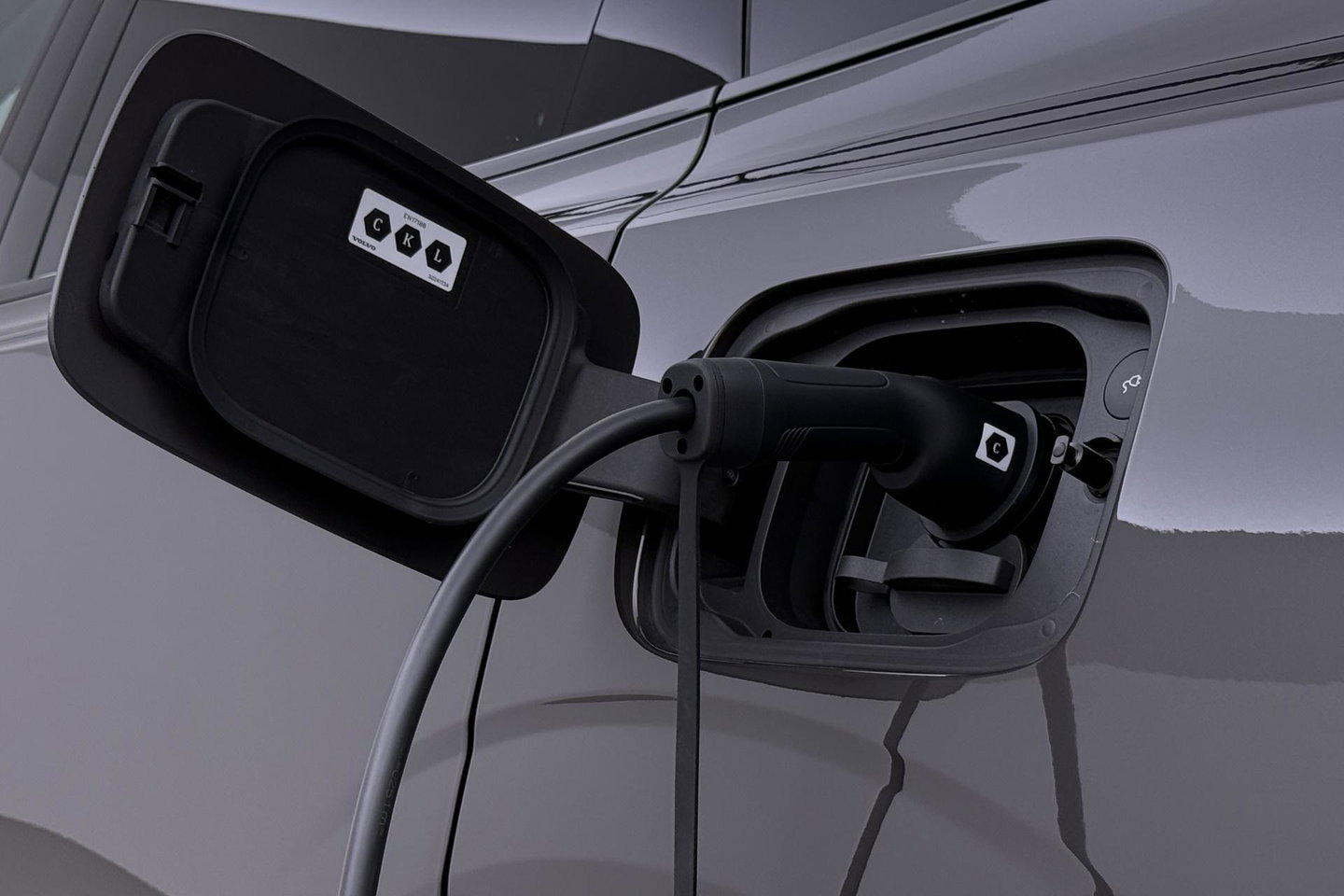 Volvo EX90 Twin Motor Plus 7p. 111 kWh | FACELIFT | 800V! | ACC | Panoramadak | 360° Camera | Head-Up | BOSE Audio | Stoelventilatie | 7P