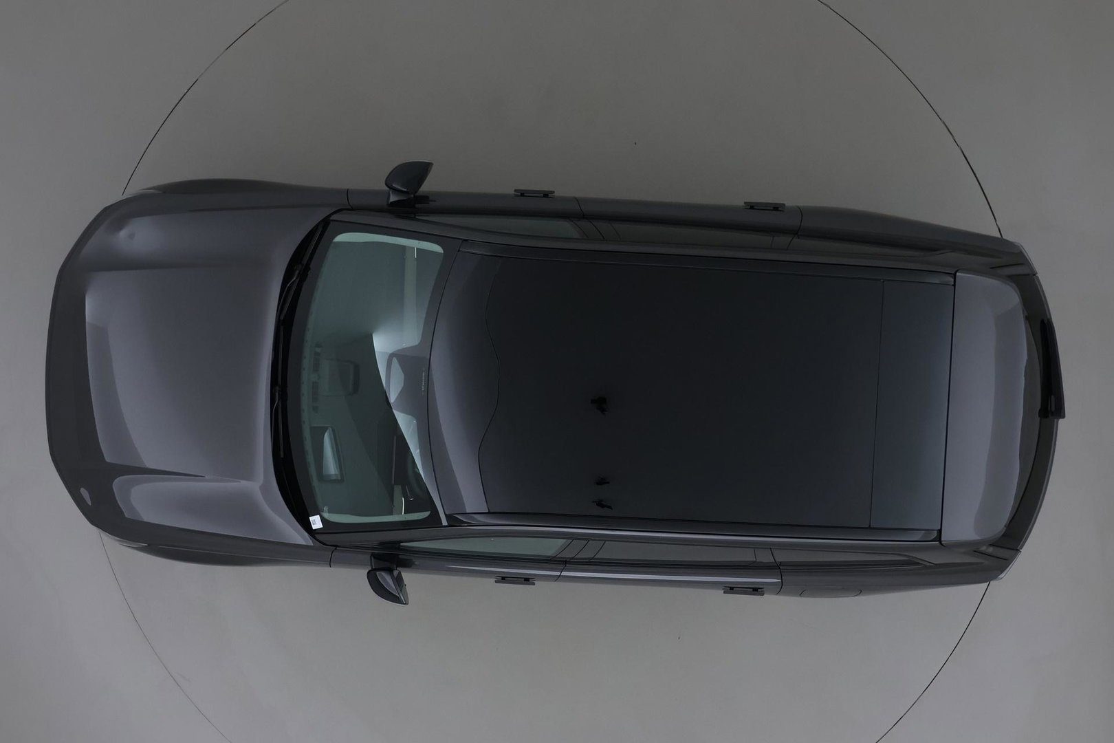 Volvo EX90 Twin Motor Plus 7p. 111 kWh | FACELIFT | 800V! | ACC | Panoramadak | 360° Camera | Head-Up | BOSE Audio | Stoelventilatie | 7P