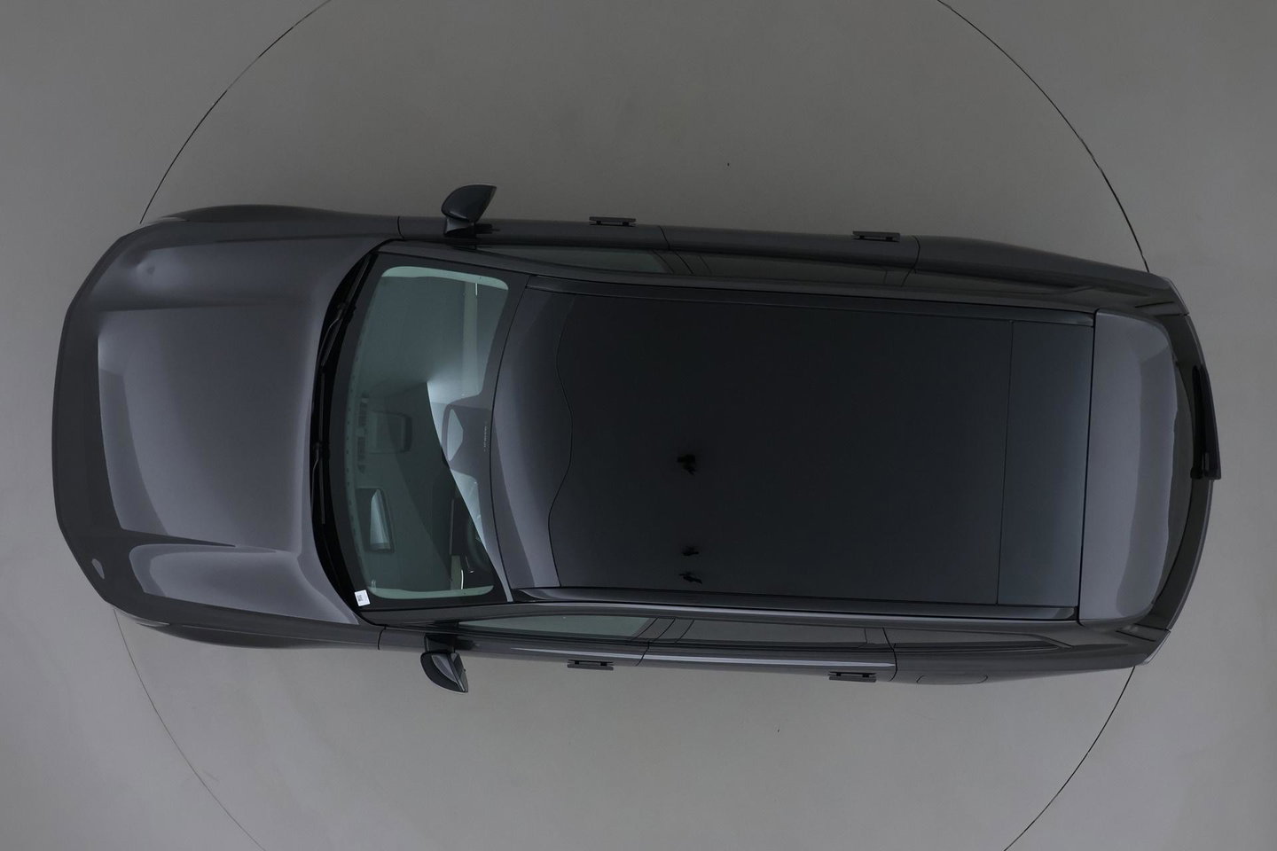 Volvo EX90 Twin Motor Plus 7p. 111 kWh | FACELIFT | 800V! | ACC | Panoramadak | 360° Camera | Head-Up | BOSE Audio | Stoelventilatie | 7P