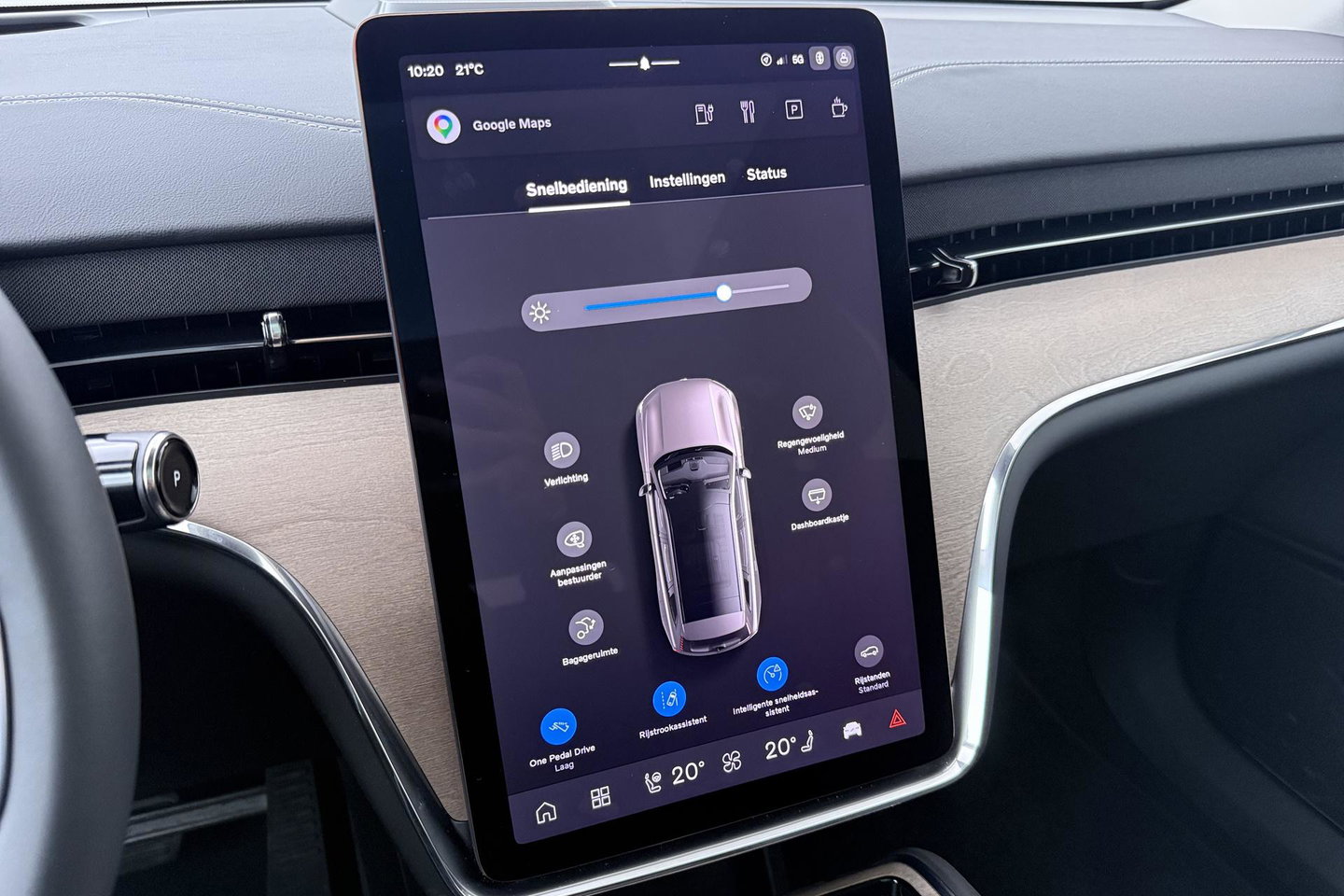 Volvo EX90 Twin Motor Plus 7p. 111 kWh | FACELIFT | 800V! | ACC | Panoramadak | 360° Camera | Head-Up | BOSE Audio | Stoelventilatie | 7P