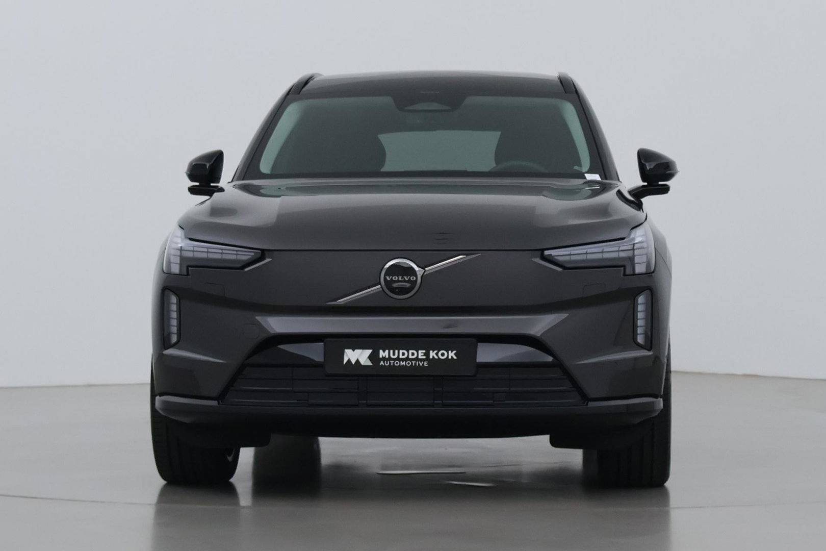 Volvo EX90 Twin Motor Plus 7p. 111 kWh | FACELIFT | 800V! | ACC | Panoramadak | 360° Camera | Head-Up | BOSE Audio | Stoelventilatie | 7P