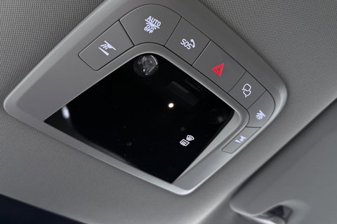 Volvo EX90 Twin Motor Plus 7p. 111 kWh | FACELIFT | 800V! | ACC | Panoramadak | 360° Camera | Head-Up | BOSE Audio | Stoelventilatie | 7P