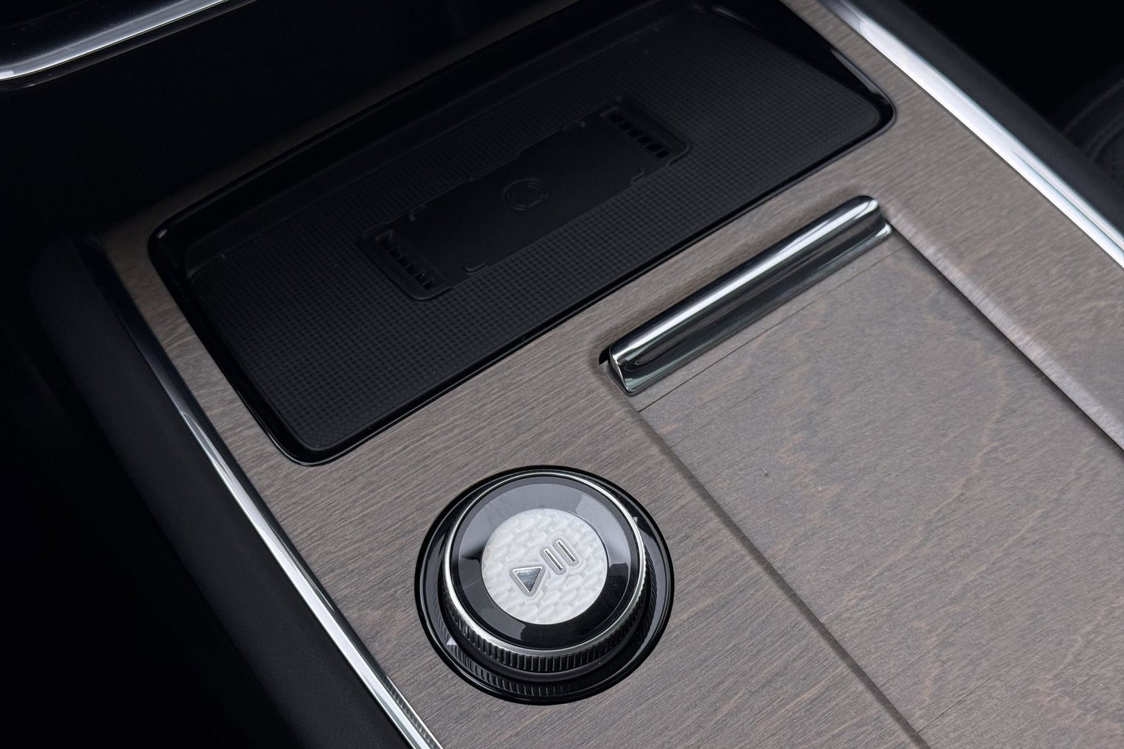 Volvo EX90 Twin Motor Plus 7p. 111 kWh | FACELIFT | 800V! | ACC | Panoramadak | 360° Camera | Head-Up | BOSE Audio | Stoelventilatie | 7P