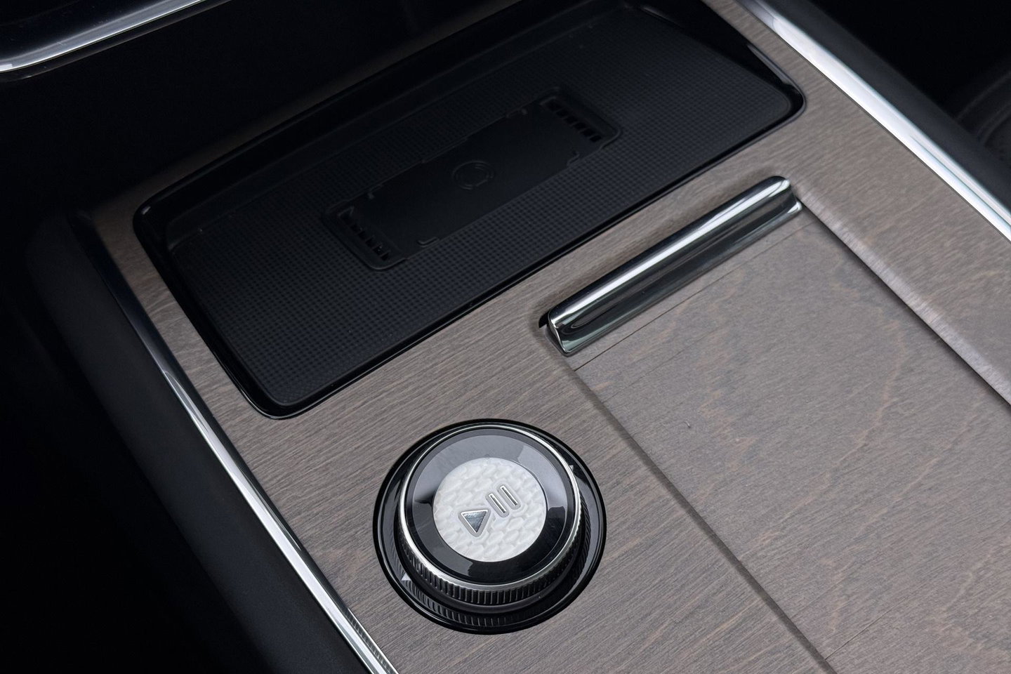 Volvo EX90 Twin Motor Plus 7p. 111 kWh | FACELIFT | 800V! | ACC | Panoramadak | 360° Camera | Head-Up | BOSE Audio | Stoelventilatie | 7P