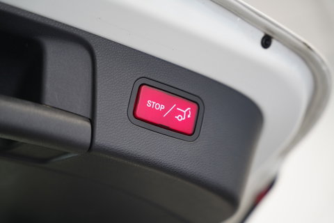 Mercedes-Benz GLA 200 Ambition Panoramadak Navigatie Bi-Xenon