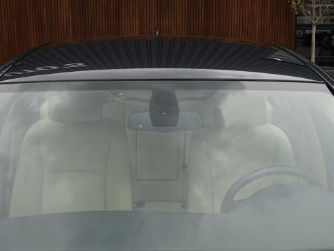 BMW 5 Serie 528i 259PK automaat / High Executive / *NAP*