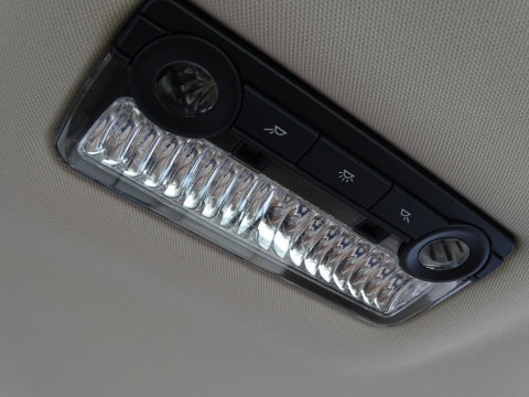 BMW 5 Serie 528i 259PK automaat / High Executive / *NAP*