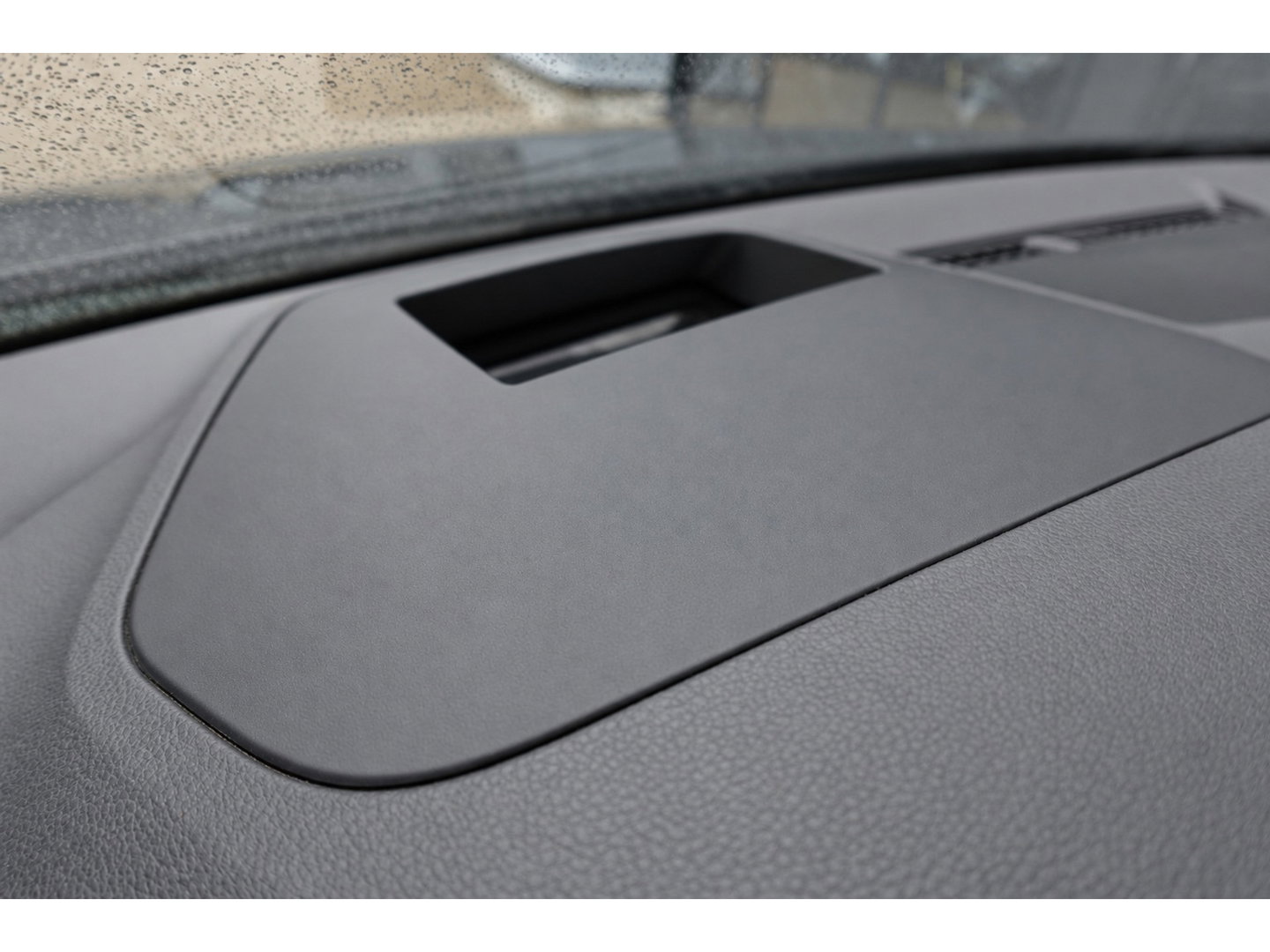 Volkswagen Golf 1.5 eTSI R-Line Edition PANO KEYLESS HUD