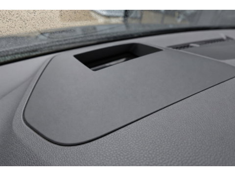 Volkswagen Golf 1.5 eTSI R-Line Edition PANO KEYLESS HUD