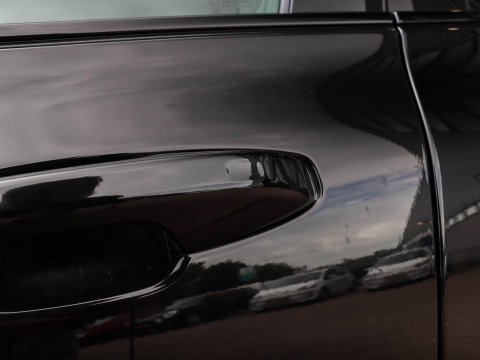 Volvo V60 T8 AWD Plus Dark 455PK Panoramadak HeadUp Display 360 Cam Alarm Getint glas