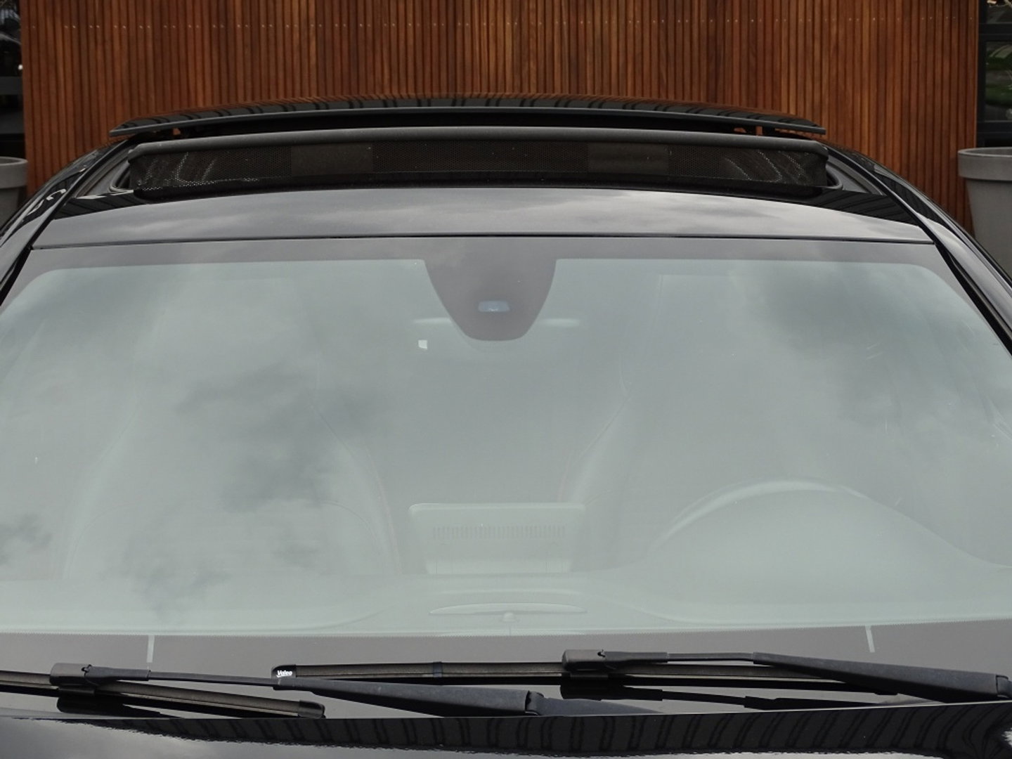 Mercedes-Benz CLA-Klasse 180 automaat / AMG pakket / facelift / LED