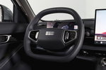Geely E5