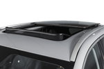 Geely E5