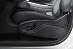Geely E5