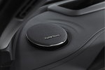 Geely E5