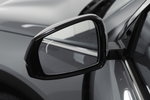 Geely E5