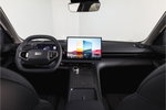 Geely E5