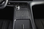 Geely E5