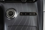 Geely E5