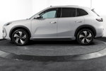 Geely E5