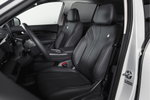 Geely E5