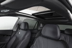 Geely E5