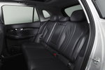 Geely E5