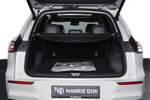 Geely E5