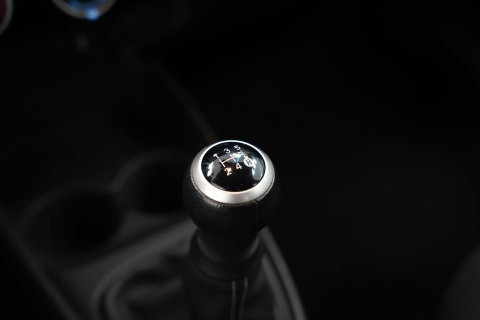 Toyota Aygo X 1.0 VVT-i MT Play PDC Achteruitrijcamera