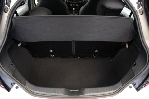Toyota Aygo X 1.0 VVT-i MT Play PDC Achteruitrijcamera