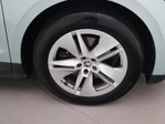 Škoda Enyaq iV