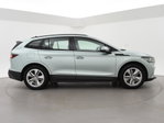 Škoda Enyaq iV