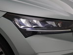 Škoda Enyaq iV