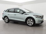Škoda Enyaq iV