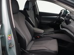 Škoda Enyaq iV