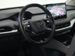 Škoda Enyaq iV