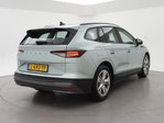 Škoda Enyaq iV