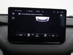 Škoda Enyaq iV