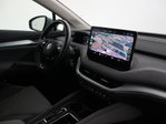 Škoda Enyaq iV