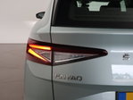 Škoda Enyaq iV
