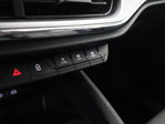 Škoda Enyaq iV