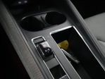 Škoda Enyaq iV