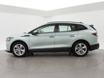 Škoda Enyaq iV