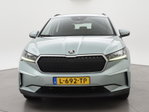Škoda Enyaq iV